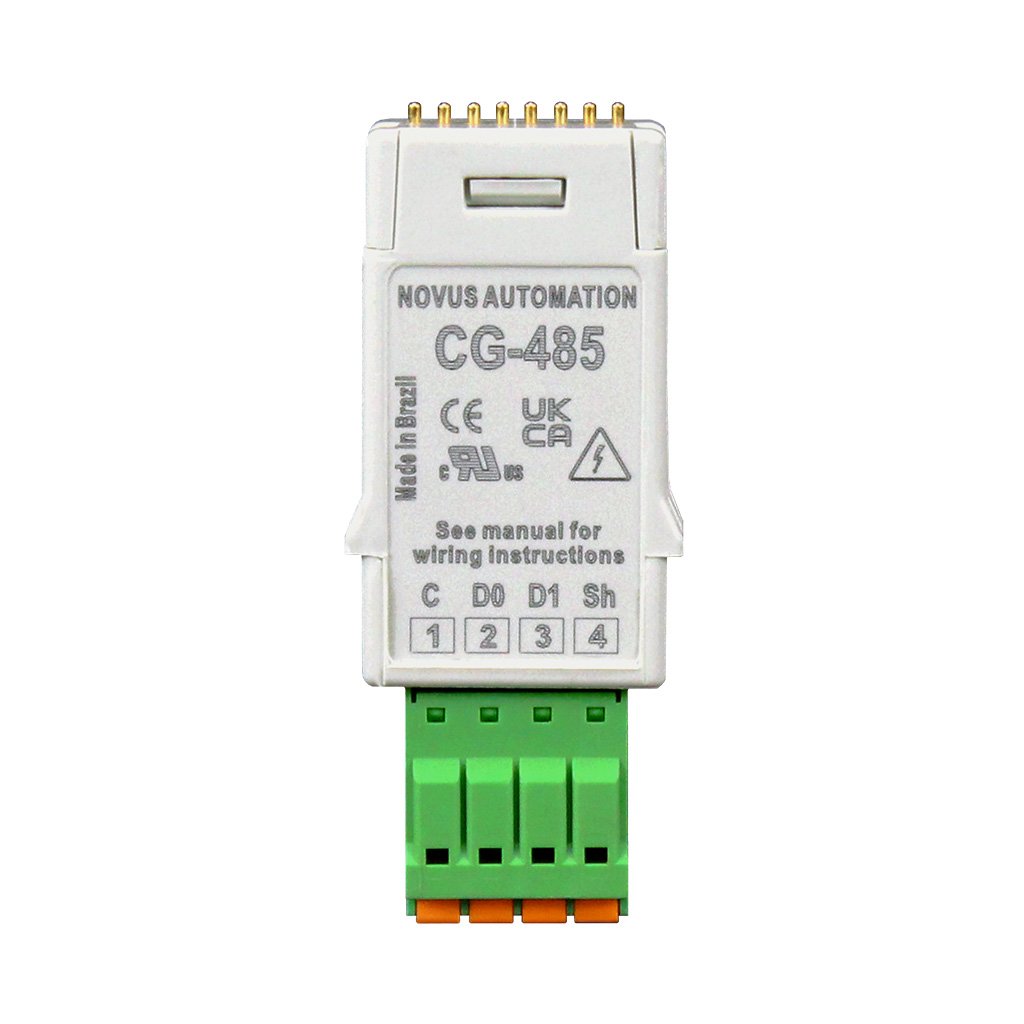 Cg485 on sale