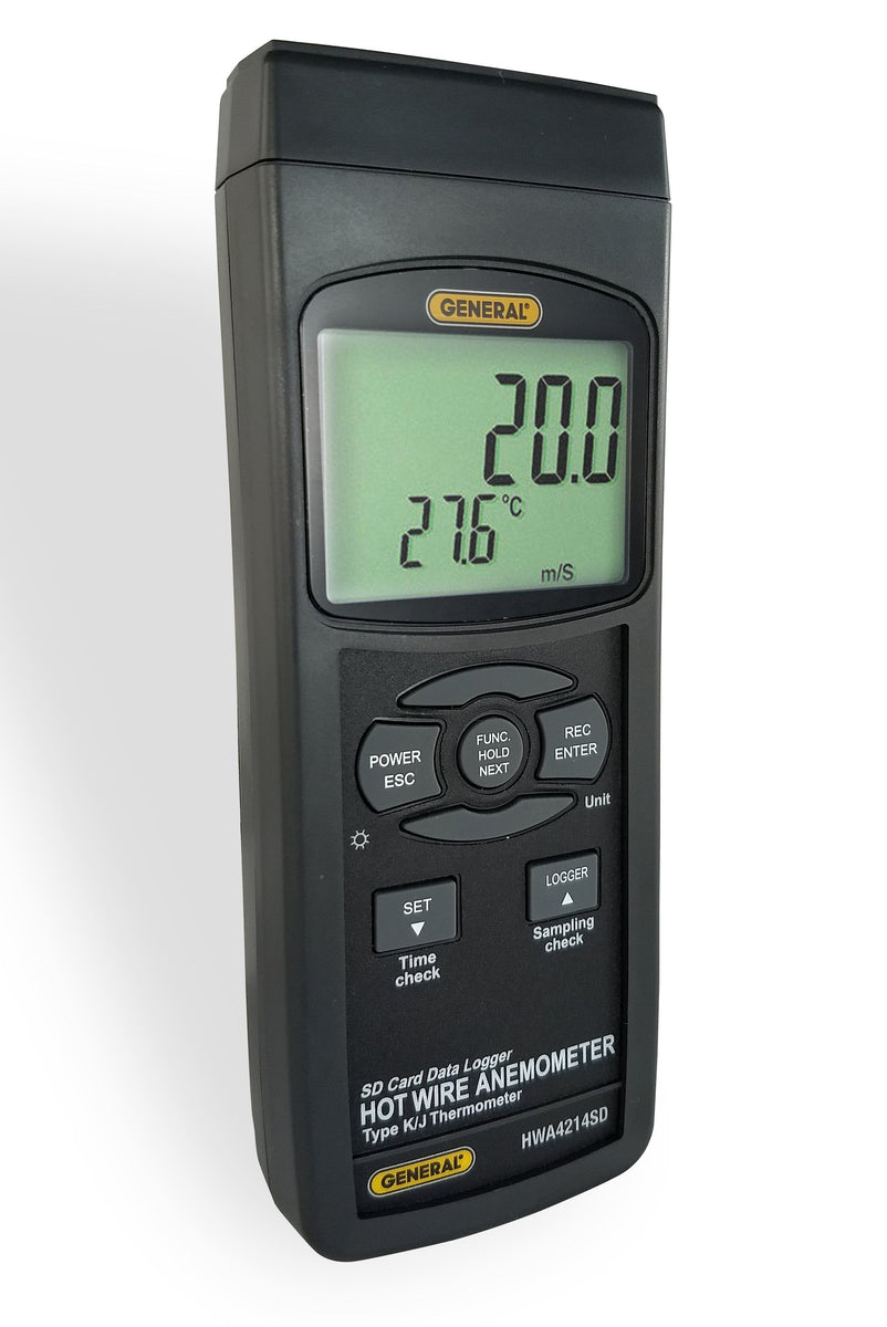 Thermometers with additional electrical accessory (data sheet 8293.90)