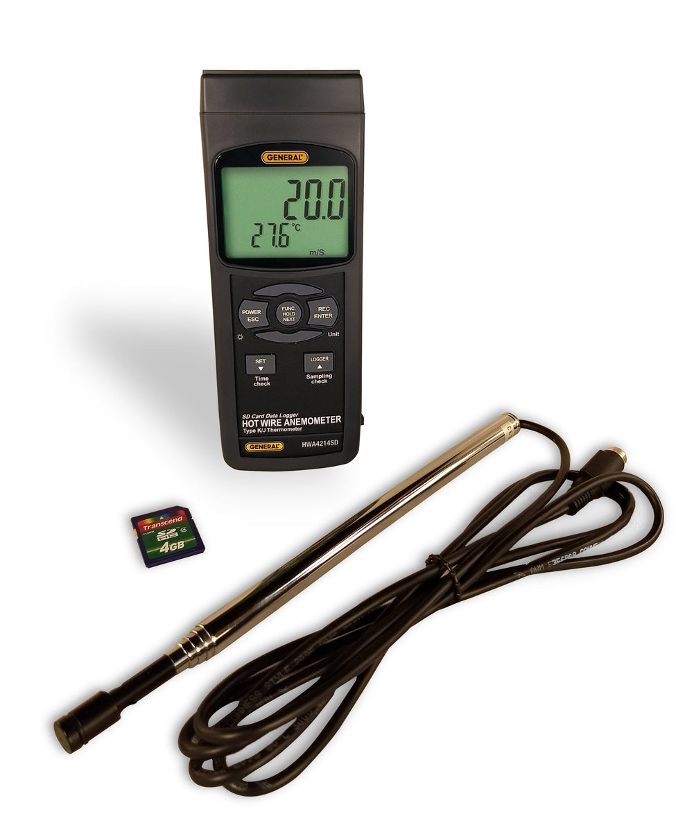 Thermometers with additional electrical accessory (data sheet 8293.90)