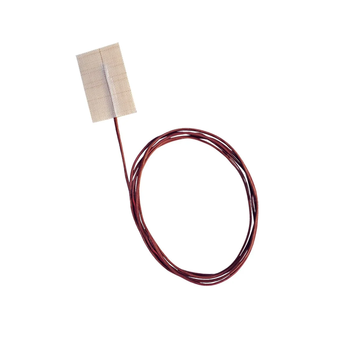 TC-SA Type K/T Surface Thermocouple with Adhesive Backing Questions & Answers