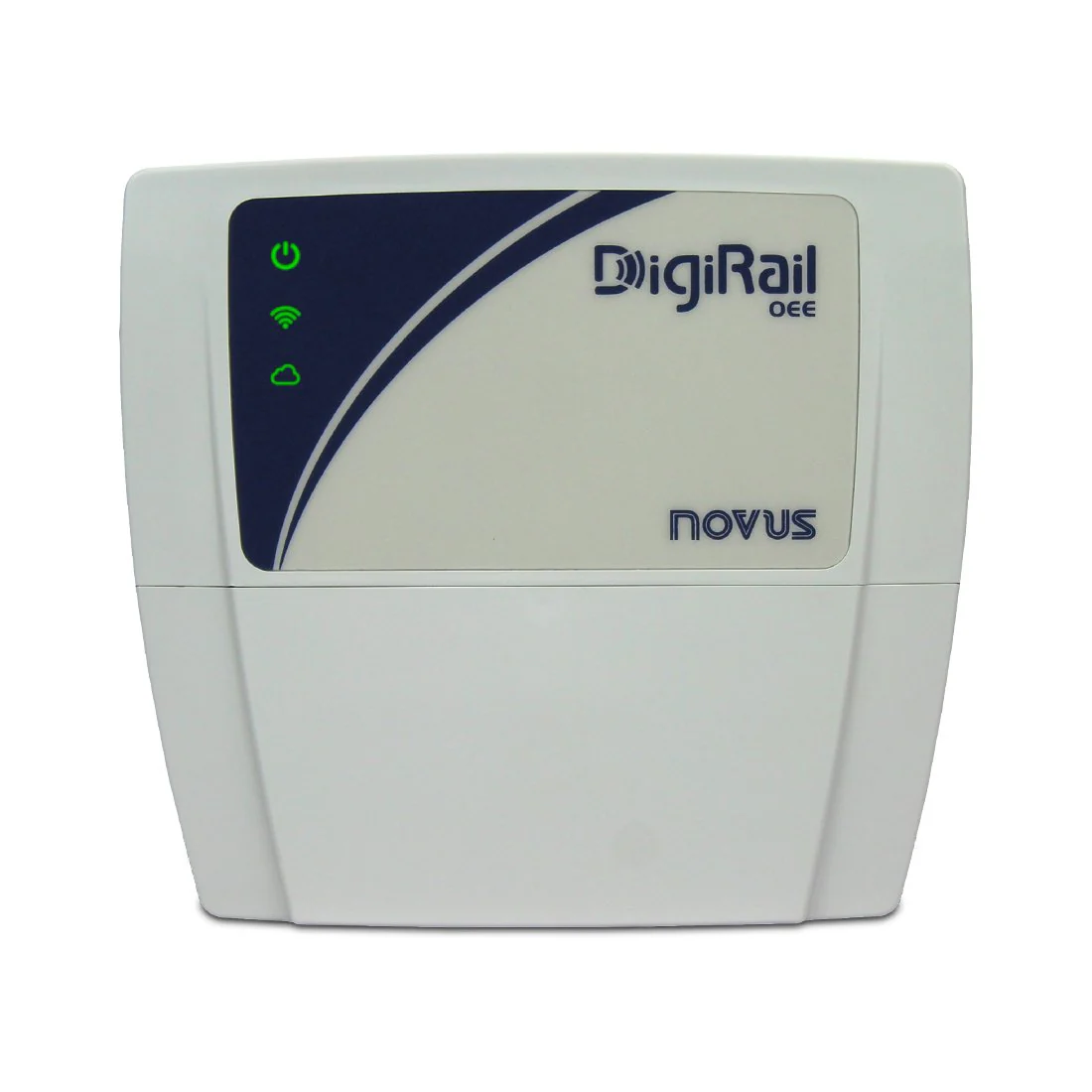 DigiRail-OEE WiFi or Ethernet I/O Module Questions & Answers