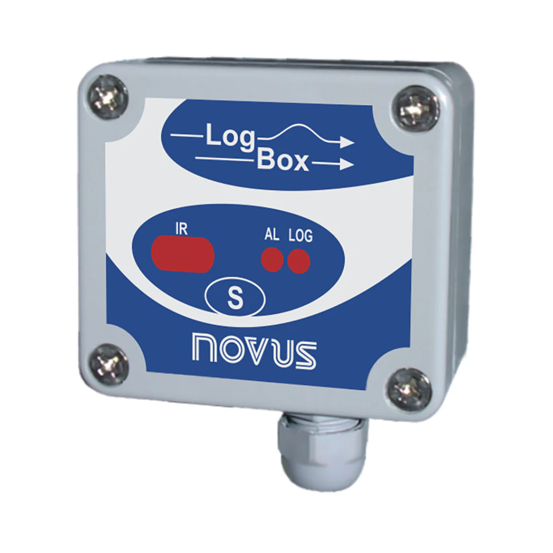 LogBox-DA - Data Logger with One Analog and One Digtial Input Channels Questions & Answers