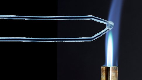 Thermocouples 101 - An Introduction to Thermocouples