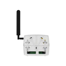 LogBox LTE - Multichannel IoT Data Logger