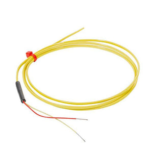 HSTC Hermetically Sealed Tip Thermocouples