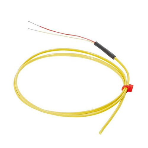 HSTC Hermetically Sealed Tip Thermocouples