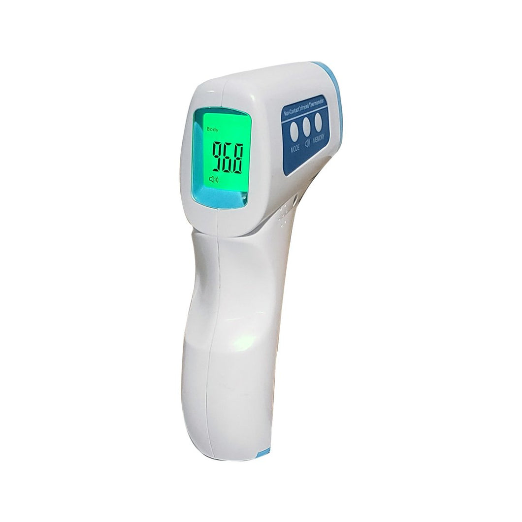 Digital Shower & Faucet Thermometer, CE and FDA approved healthcare  products